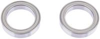 SRAM lager set bearings f.hub x0 - thumbnail