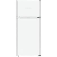 Liebherr CTe 2131-26 Vrijstaande Koelkast - thumbnail