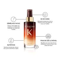 Herstellende Serum Kerastase - thumbnail