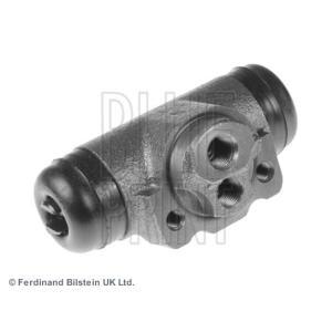 Wielremcilinder ADD64442 Wielremcilinder ADD64442