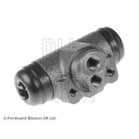 Wielremcilinder ADD64442 - thumbnail