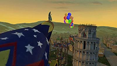 Madagascar 3 Madagascar 3