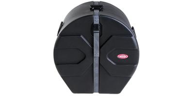 SKB koffer voor 24 x 14 bassdrum