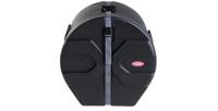 SKB koffer voor 24 x 14 bassdrum - thumbnail