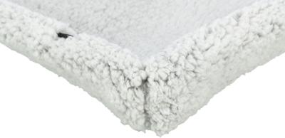 Trixie warmtereflecterende ligmat kat Calida voor vensterbank Per stuk Trixie warmtereflecterende ligmat kat Calida voor vensterbank Per stuk