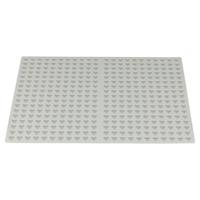 TRIXIE BAKMAT MET HARTJES VOOR HOND EN KAT SILICONE - thumbnail