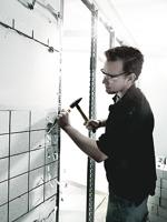 Wera 932 A Zaagsnede-Schroevendraaier, 2.0 x 12.0 x 200 mm - 1 stuk(s) - 05018272001 - thumbnail