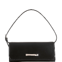 Hogl 143310 - alle - thumbnail