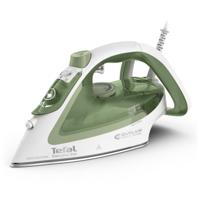Tefal FV5781 EasyGliss Eco Stoomstrijkijzer Wit - thumbnail