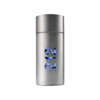 Carolina Herrera 212 Men NYC Eau de Toilette 100ml - thumbnail