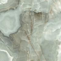 Vloertegel Douglas & Jones Magnum 120x120 cm Marmerlook Gerectificeerd 6 mm Gepolijst Jade Douglas & Jones - thumbnail