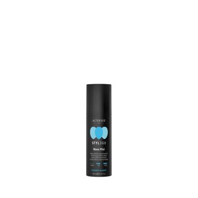 Alter Ego Stylego Wave Mist 150ml