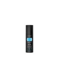 Alter Ego Stylego Wave Mist 150ml - thumbnail