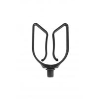 Preston Gripper Roost - thumbnail