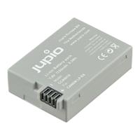 Jupio LP-E8 1120 mAh - thumbnail