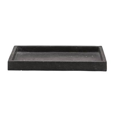 Aquanova Hammam Tray Donkergrijs HAMTRA-98 Aquanova Hammam Tray Donkergrijs HAMTRA-98