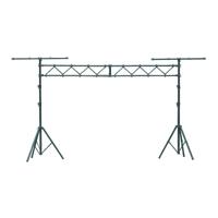 Hilec LB-30 Lichtbrug - thumbnail