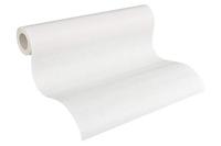 AS Creation MeisterVliesbehang 7 - Wit - 306616 - thumbnail