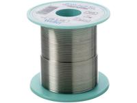 Weller WSW SCN M1 LÖTDRAHT 0,8MM 100g Soldeertin Sn0,7Cu 100 g 0.8 mm - thumbnail