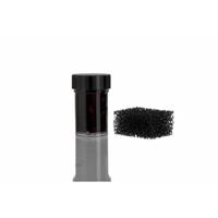 Halloween Decoraties My Other Me Rood - thumbnail