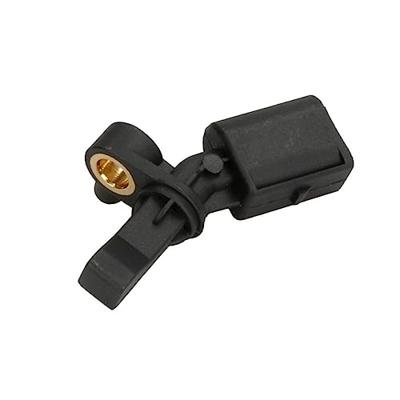 Wielsnelheidssensor SS20212 Wielsnelheidssensor SS20212