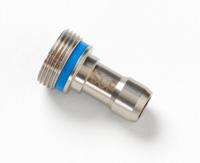 Fluke Networks FI-500TP-SCF FI-500TP-SCF Adapter SC-glasvezelkoppeling 1 stuk(s) - thumbnail