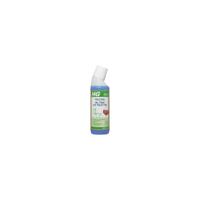 HG eco toiletgel 500ml - thumbnail