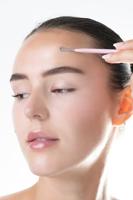 Dermalogica Breakout Clearing Foaming Wash - thumbnail