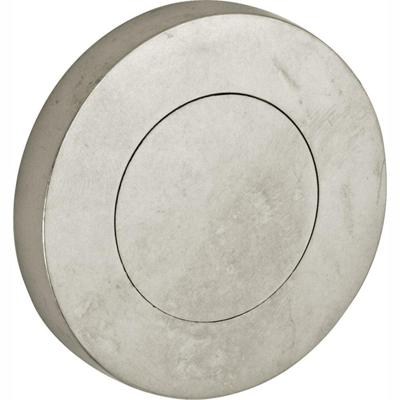 Blindrozet 50mm MAN Blindrozet 50mm MAN