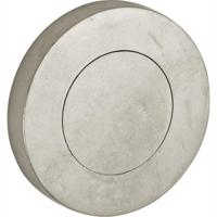 Blindrozet 50mm MAN - thumbnail