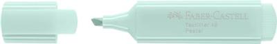 Faber Castell Markeerstift - 1546 pastel tropic