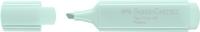 Faber Castell Markeerstift - 1546 pastel tropic - thumbnail
