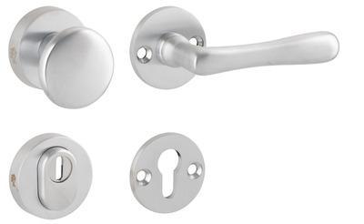 Knopg.RS SKG Linea/Elegant MMC Knopg.RS SKG Linea/Elegant MMC