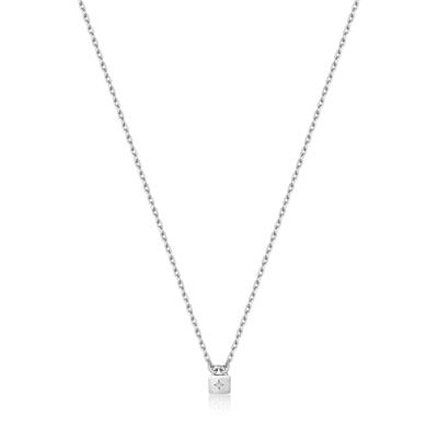 Dames ketting Ania Haie N032-02H 40 cm