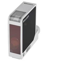 BALLUFF BOS00Y0 BOS00Y0 Optosensor 1 stuk(s) - thumbnail