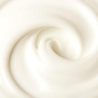 Collistar Revitalizing Repairing Night Cream 50ml - thumbnail
