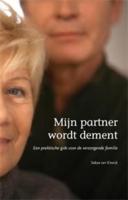 Mijn partner wordt dement - Sabya van Elswijk - eBook (9789088503672) - thumbnail