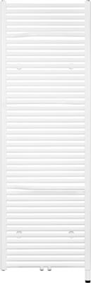 Ben Lineos elektrische radiator 60x177,5cm wit