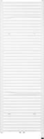 Ben Lineos elektrische radiator 60x177,5cm wit - thumbnail