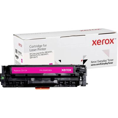 Compatibel Toner Xerox 006R03806 Magenta