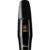 Yamaha Custom AS-7CM mondstuk voor Eb altsaxofoon - thumbnail