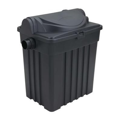 Ready Filter Set 9000 vijveraccesoires VT - Vt