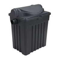 Ready Filter Set 9000 vijveraccesoires VT - Vt - thumbnail