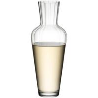 Riedel Decanteerkaraf Wine Friendly - 1.3 liter - thumbnail