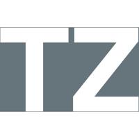 Wera 851/1 TZ Bits Phillips, PH 3 x 25 mm - 1 stuk(s) - 05056525001 - thumbnail