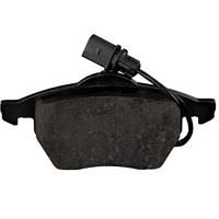 Millex volschuim Paneel - 225x35x9 Nerfstructuur Quartzgrijs - thumbnail