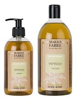 Zeep verbena navulling 1 Liter - thumbnail