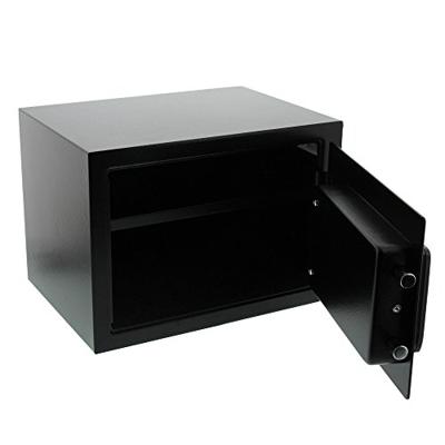 Burg Wächter 35800 FAVOR S5 E Inbraakkluis Cijferslot