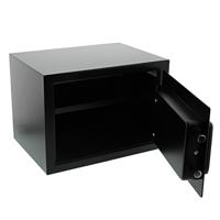 Burg Wächter 35800 FAVOR S5 E Inbraakkluis Cijferslot - thumbnail