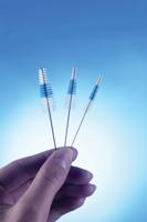 Lactona EasyDent Combi-Cleaner type A 2,5-5mm 8st - thumbnail